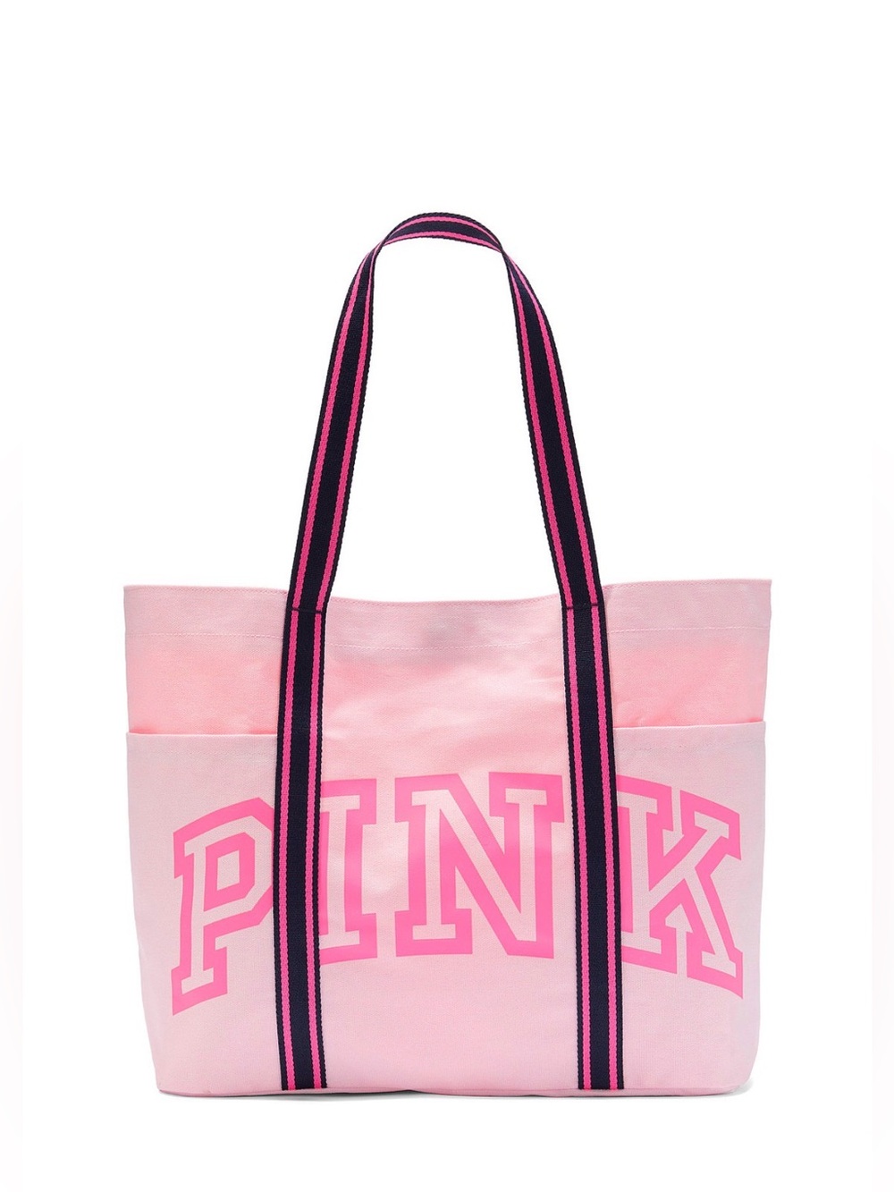 Victoria's Secret PINK Tote Bag